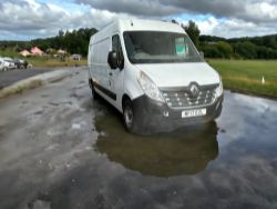TRADE PRICED VANS, CARS, TRUCKS, ATV's, TRAILERS, QUADS, GATORS & MORE Ends from Monday 6th May 11am