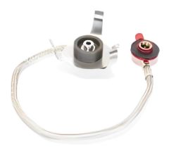 70 X NEW GAS THREAD CONNECTOR