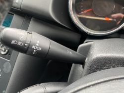 2013 PEUGEOT 3008 1.6 HDI ACTIVE EURO 5 5DR >>--NO VAT ON HAMMER--<<