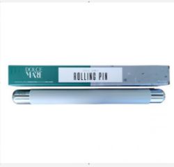 100X NEW DOLCE MARE ROLLING PIN - GREY