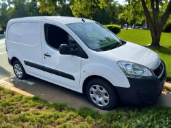 TRADE PRICED VANS, CARS, TRUCKS, ATV's, TRAILERS, QUADS, GATORS & MORE Ends from Tue 21st May 11am