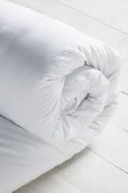 50 X DOUBLE MIX TOGS SLIGHT IMPERFECTS
