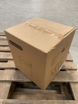 15 X NEW MINI LINGERIE WASHER