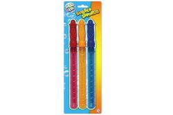 300 X BUBBLE SWORDS (100 X 3PCKS)