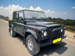 TRADE PRICED VANS, CARS, TRUCKS, ATV's, TRAILERS, QUADS, GATORS & MORE Ends from Monday 10th June 11am