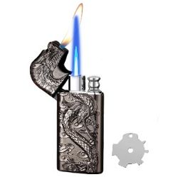 100 PCS MIXED LIGHTER BRAND NEW GAS OR ELECTRIC