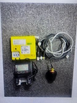 50 CPI VENDING MACHINE CONTACTLESS UNITS CARD PAYMENT KITS SNACK DRINKS HOT DRINKS