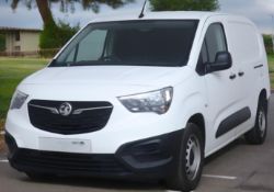 2019 MODEL WITH 90,000 MILES