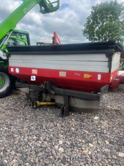 VICON ROTAFLOW FERTILIZER SPREADER
