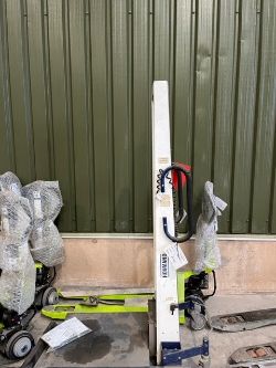 HOVMAND EJ1535 LIFTER