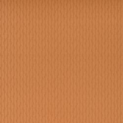 WALLPAPER - ASSORTED PALLET - 296 ROLLS - 10 DESIGNS