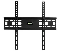 100 X POPULAR TV WALL BRACKET - VESA 400X400 - 26