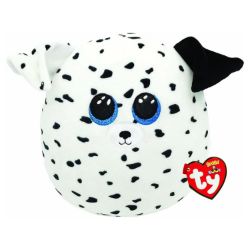 BOX OF 30 TY SQUISH-A-BOO 14