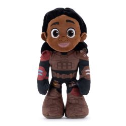 SET OF 50 DISNEY TOY STORY CHUNKY IZZY ACTION FIGURE SOFT TOY