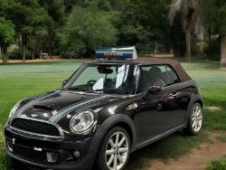PHASE 2 - CAR GARAGE LIQUIDATION - OVER 30 VEHICLES EVERYTHING MUST SELL - UP TO 75% OFF RETAIL!!! - Ends from Sun 23rd  June 19.30pm