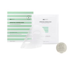 25 X BIOEFFECT IMPRINTING HYDROGEL MASK RRP £1875