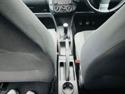 2008 VOLKSWAGEN POLO 1.2 5DR - MODERN TECHNOLOGY >>--NO VAT ON HAMMER--<<