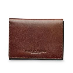 7 X BRAND NEW TIGER OF SWEDEN PHILLIPPE MENS DESIGNER WALLETS RRP £89 EACH