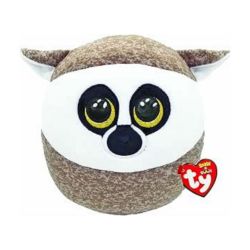 BOX OF 30 TY SQUISH-A-BOO 14