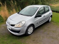 PHASE 3 - CAR GARAGE LIQUIDATION - 30 OUT OF 200 VEHICLES EVERYTHING MUST SELL - UP TO 75% OFF RETAIL!!! - Ends from FRI 28th June 19.30pm