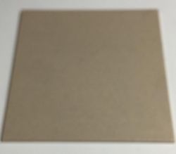 20 BXS KALLISTO BEZ 29.7X29.7CM WALL & FLOOR TILES