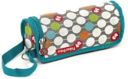 144 X NEW FISHER-PRICE BOTTLE CASE 9X8X20 DOTS