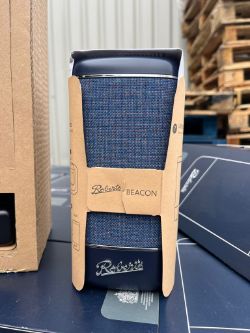 10 X BRAND NEW STOCK ROBERTS BEACON 320 SPEAKERS