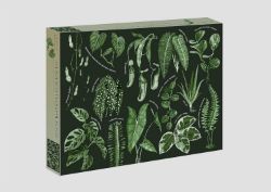 285 X NEW THE HOUSE PLANT JIGSAW PUZZLE 1,000 PC JIGSAW