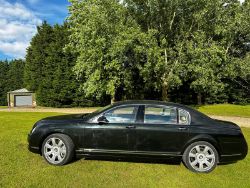 BARGAIN CAR GARAGE LIQUIDATION - 100 VEHICLES EVERYTHING MUST SELL - UP TO 75% OFF RETAIL!!! - Ends from FRI 5th July 19.30pm
