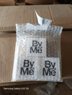MIXED PALLET OF APPROX 7700 COSMETICS PRODUCTS