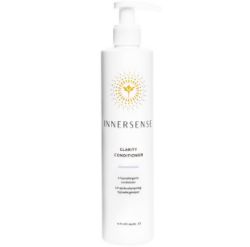 20 X INNERSENSE CLARITY CONDITIONER 295ML RRP£560