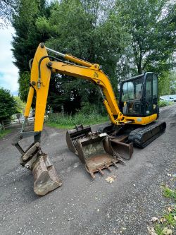 BIG DISCOUNTS - FORKLIFTS, AGRICULTURAL MACHINERY, TRACTORS, DIGGERS, SCISSOR LIFTS, DUMPERS, MACHINERY & PLANT Ends Sun 7th July 1pm
