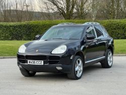 CAR LIQUIDATION - VEHICLES PRICED TO SELL! EVERYTHING MUST SELL - UP TO 75% OFF RETAIL!!! - Ends from FRI 12th July 19.30pm