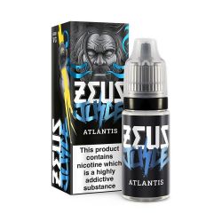 685 UNITS X 10ML - ATLANTIS 6MG HVG
