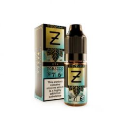 540 UNITS X 10ML - ZY4 3MG 50/50