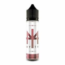 847 UNITS X 10ML MYTH COOL COLA 6MG 50/50