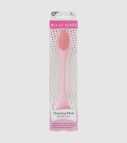250 X NEW BW CLEANSING MASK APPLICATOR