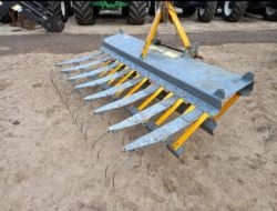 JOSKIN AERATOR