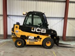 BIG DISCOUNTS - FORKLIFTS, AGRICULTURAL MACHINERY, TRACTORS, DIGGERS, SCISSOR LIFTS, DUMPERS, MACHINERY & PLANT Ends Sat 13th July 13pm