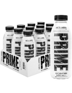 1584 X PRIME DRINKS HYDRATION META MOON FLAVOUR