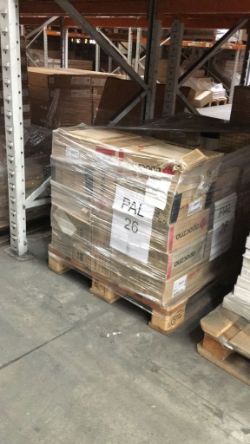 780 X HIGH QUALITY GRES SENSA BEZ (BEIGE) WALL & FLOOR TILES 29.7 X 29.7CM