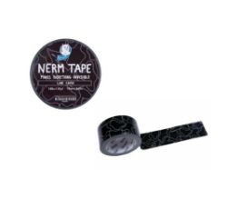 288 X NERM TAPE LINE CAMO 48MMX18.29M