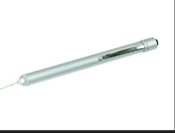 500 X LASER POINTER