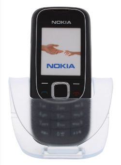 1500 X FOLDABLE MOBILE PHONE HOLDER