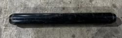 MCCONNEL HEDGE CUTTER FLAIL HEAD ROLLER TRACTOR MOUNTED