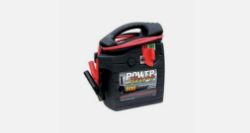 POWER-START 800 - 12V BOOSTER PACK