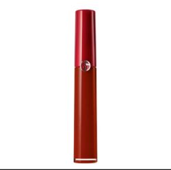 25 X ARMANI LIP MAESTRO 6.5ML SHADE 405 RED LIPSTICK RRP £900