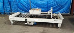 LAC CONVEYOR