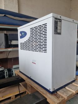 CLARKE CAD9X COMPRESSED AIR DRYER