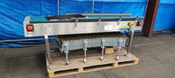 CONVEYOR